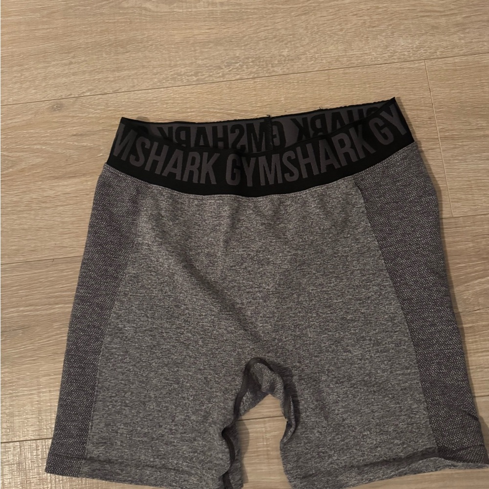 Gymshark Shorts